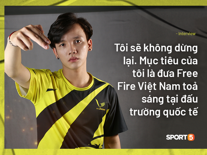 [Ngồi xuống và nghe tôi kể về Esports] Meiko: Chức vô địch tôi sẽ không bao giờ quên - Ảnh 10.