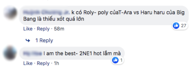 Mnet công bố top 10 hit Kpop đỉnh nhất thế kỷ 21: thật bất ngờ khi 2NE1, Big Bang, T-ara, BTS, BLACKPINK đều vắng mặt! - Ảnh 13.