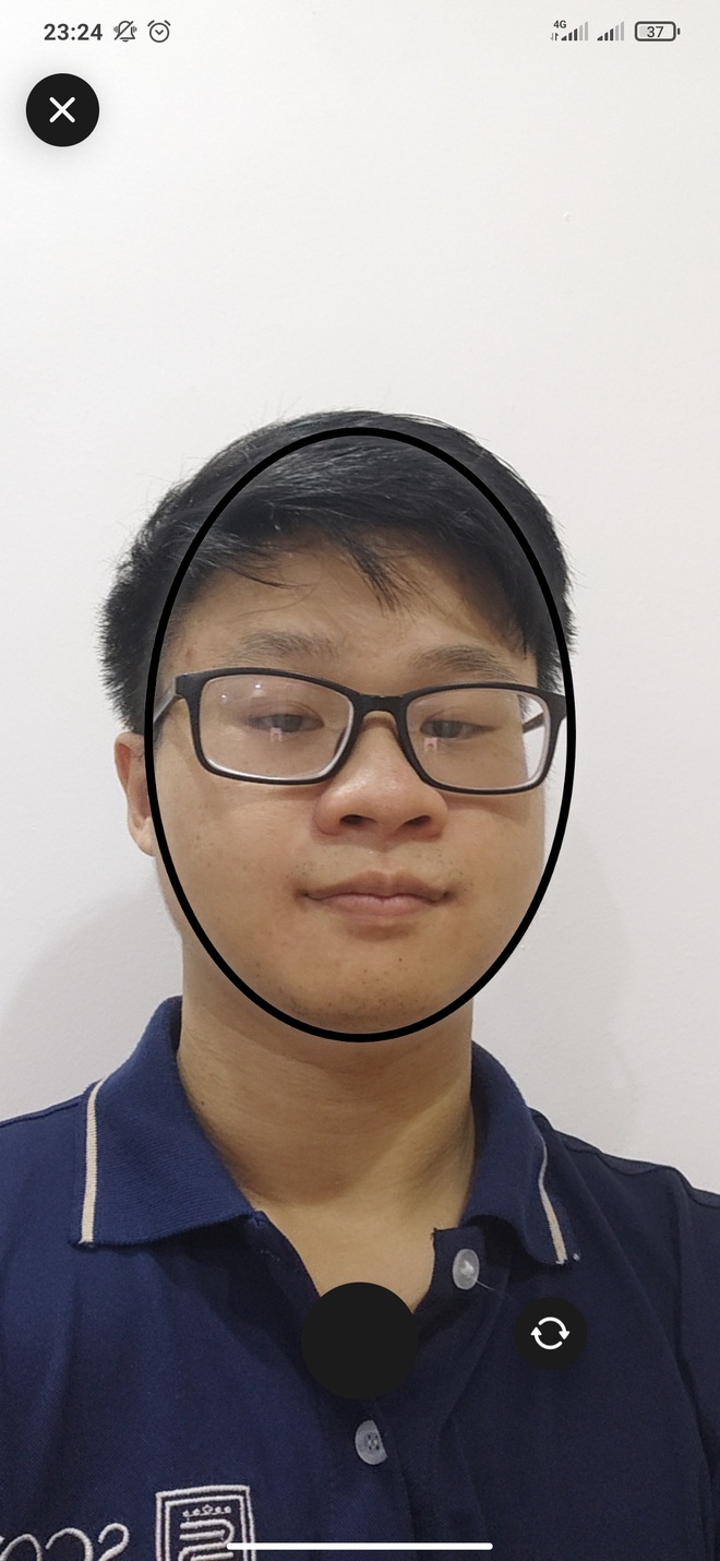 Giải mã Reface - Ứng dụng hoán đổi khuôn mặt đang khiến cộng đồng chia sẻ rần rần - Ảnh 6.