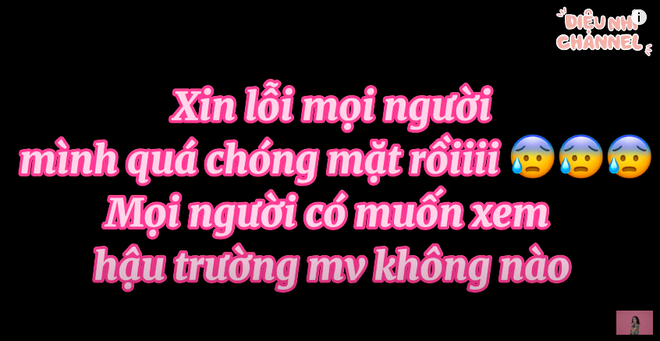 Rap Việt vừa công bố rapper nữ đầu tiên thì lập tức đã có nhân vật tranh suất, còn tự mình quay MV Bigcityboi để chứng minh? - Ảnh 5.