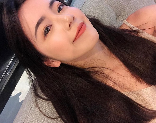 Th&agrave;nh phần si&ecirc;u sao trong cuộc đua chống gi&agrave;: Ngo&agrave;i Vit C, Retinol c&ograve;n 5 ứng vi&ecirc;n nữa m&agrave; bạn chưa biết tới - Ảnh 5.