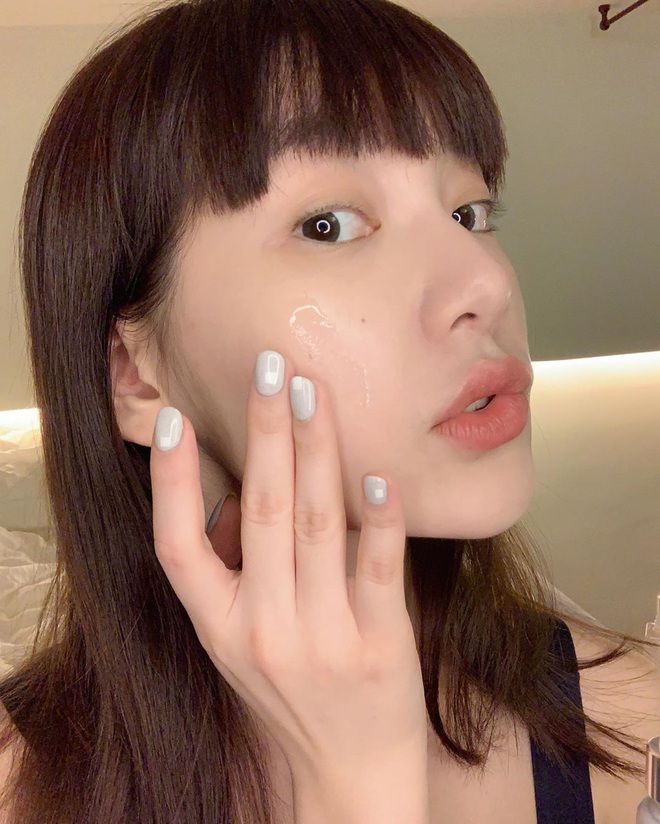 Th&agrave;nh phần si&ecirc;u sao trong cuộc đua chống gi&agrave;: Ngo&agrave;i Vit C, Retinol c&ograve;n 5 ứng vi&ecirc;n nữa m&agrave; bạn chưa biết tới - Ảnh 7.