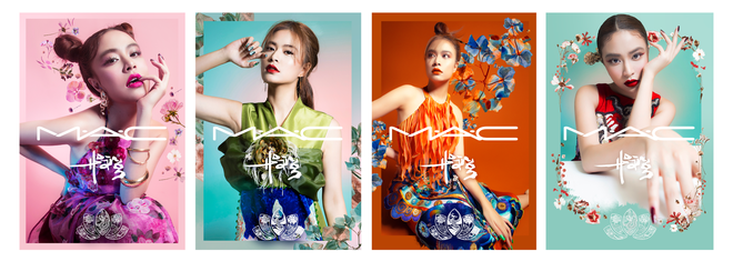C&ograve;n h&egrave; c&ograve;n l&ecirc;n đồ với bộ sưu tập mới từ c&aacute;c thương hiệu xịn gi&aacute; cực &ldquo;mịn&rdquo;, giảm gi&aacute; tới 50% - Ảnh 5.