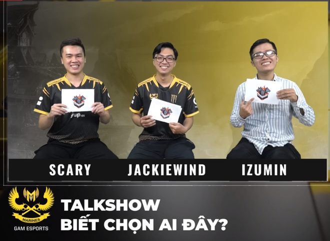 Quyết tâm gạt giò GAM Esports, Cerberus chiêu mộ HLV Yuna ngay khi anh vừa rời Saigon Buffalo - Ảnh 1.