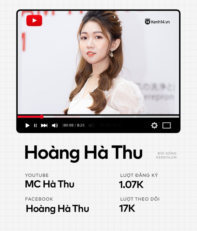 Hội YouTuber bày cách tiết kiệm: Đừng đi mua sắm khi stress, tự nấu ăn ở nhà nhanh giàu hơn bạn tưởng - Ảnh 7.