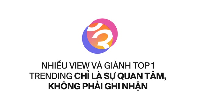 Hoàng Thuỳ Linh: “Nhiều người nghĩ Top Trending là lớn lắm rồi, thật ra cũng đáng tự hào nhưng đừng ngộ nhận đó là hit - Ảnh 11.