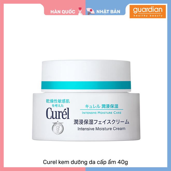 Cận cảnh Misoa đập hộp 9 món mỹ phẩm Hàn, Nhật “hot” nhất tại Guardian khiến tín đồ làm đẹp mê tít - Ảnh 12.