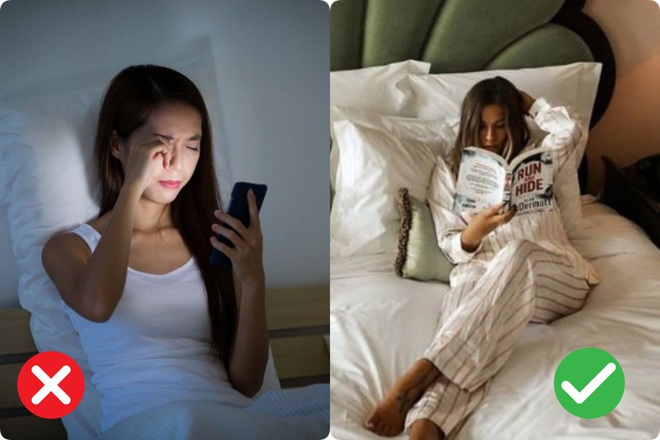 Ở tuổi 45, Nh&agrave;n phi của Di&ecirc;n Hi C&ocirc;ng Lược vẫn c&oacute; l&agrave;n da căng mịn nhờ tr&aacute;nh được th&oacute;i quen m&agrave; đa số chị em vẫn l&agrave;m - Ảnh 8.