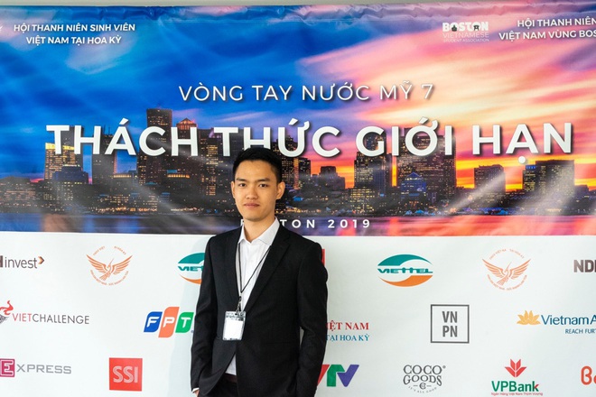 Các cựu sinh viên Việt đang sinh sống tại nước ngoài mùa dịch: Quan trọng nhất là phải lạc quan - Ảnh 1.