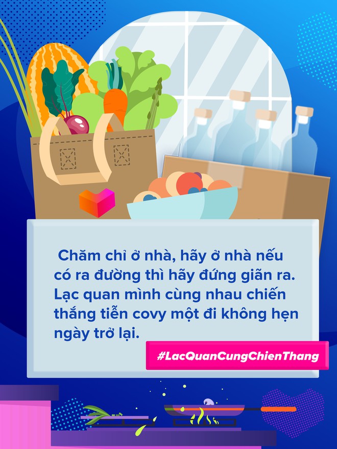 Lần đầu hợp t&aacute;c, Chi Pu - Tr&uacute;c Nh&acirc;n g&acirc;y sốt khi rap kh&ocirc;ng trượt ph&aacute;t n&agrave;o về 4 th&ocirc;ng điệp bảo vệ sức khoẻ trong MV S&aacute;ng Mắt Chưa C&ocirc; Vy - Ảnh 9.