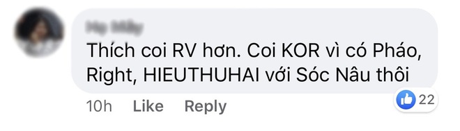 Hai TV Show về Rap quyết lên sóng đối đầu trong một đêm: Rap Việt vượt lên King Of Rap về hiệu ứng lan tỏa! - Ảnh 7.