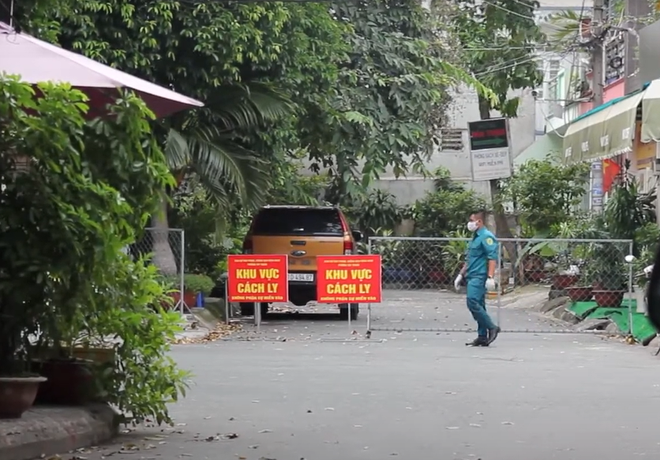 Lịch trình di chuyển của BN589: Đi du lịch Đà Nẵng, Hội An, Huế và dự tiệc cưới trước khi về lại TP.HCM - Ảnh 1.