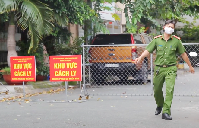 Lịch trình di chuyển của BN589: Đi du lịch Đà Nẵng, Hội An, Huế và dự tiệc cưới trước khi về lại TP.HCM - Ảnh 1.