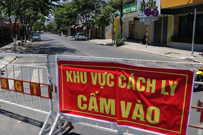 BN751 ở Kh&aacute;nh H&ograve;a kh&ocirc;ng c&oacute; mối li&ecirc;n quan đến ổ dịch qu&aacute;n b&ograve; tươi tại Hải Dương - Ảnh 2.