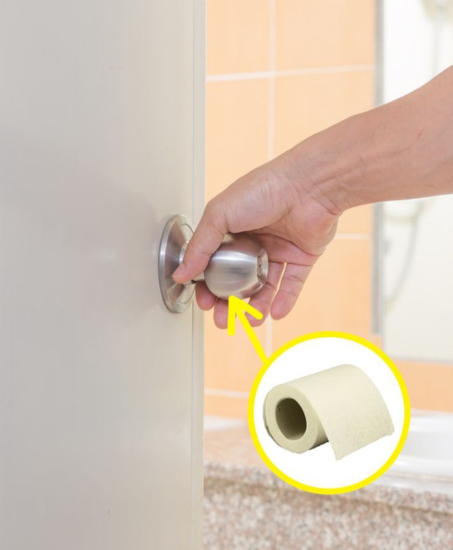 Làm sao để sử dụng toilet công cộng một cách an toàn? Đây là 8 điều cần phải ghi nhớ, nếu không muốn rước bệnh vào người - Ảnh 6.