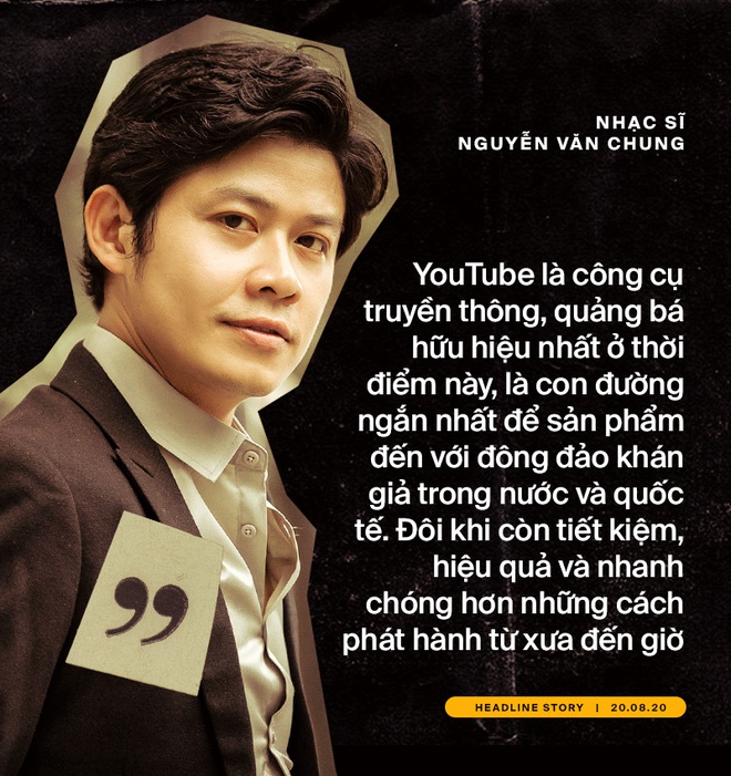 Khổ như ca sĩ Việt: đốt tiền bạc tỷ để chật vật cạnh tranh thứ hạng với BTS, BLACKPINK lẫn clip hài chế, parody trên Top Trending? - Ảnh 4.