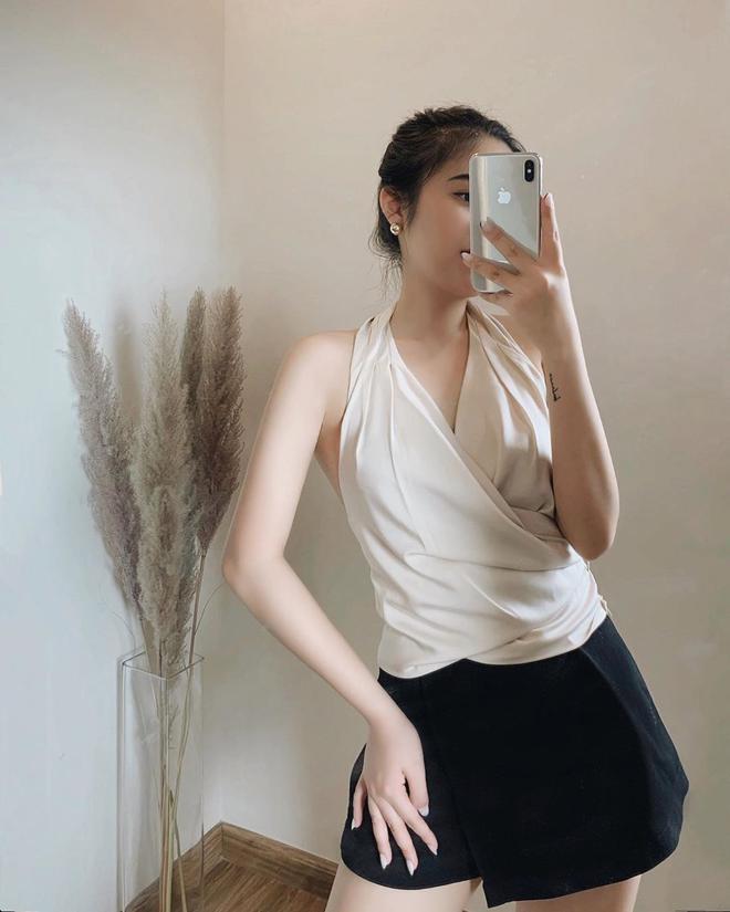 Sau tất cả, Jennie vẫn &ldquo;r&eacute;n&rdquo; lắm: L&ecirc;n tạp ch&iacute; th&igrave; tự tin khoe t&acirc;m hồn đẹp nhưng ảnh tự đăng lại che tiệt - Ảnh 12.