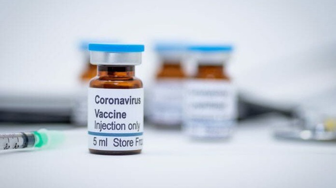 Indonesia đặt mua 50 triệu liều vaccine Covid-19 từ Trung Quốc - Ảnh 1.