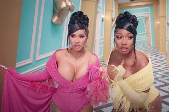Đ&atilde; c&oacute; dự đo&aacute;n về thứ hạng của Dynamite tr&ecirc;n Billboard Hot 100 tuần sau: ARMY chớ vội mừng v&igrave; 30 chưa phải l&agrave; Tết đ&acirc;u! - Ảnh 6.