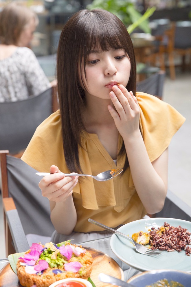 3 loại gạo độc tuyệt đối đừng n&ecirc;n ăn, kh&ocirc;ng những hại sức khỏe m&agrave; c&ograve;n g&acirc;y ung thư v&agrave; nhiều ảnh hưởng ti&ecirc;u cực cho cơ thể - Ảnh 3.
