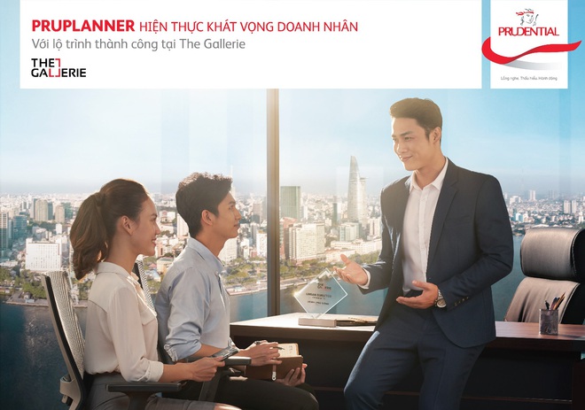 Con đường th&agrave;nh c&ocirc;ng kh&ocirc;ng c&oacute; những bước ch&acirc;n vội v&atilde; - Ảnh 3.