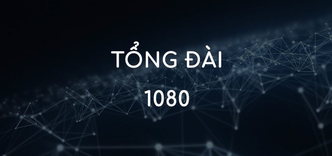 6 c&aacute;ch tra cứu điểm thi tốt nghiệp THPT Quốc gia 2020 nhanh v&agrave; ch&iacute;nh x&aacute;c nhất - Ảnh 6.