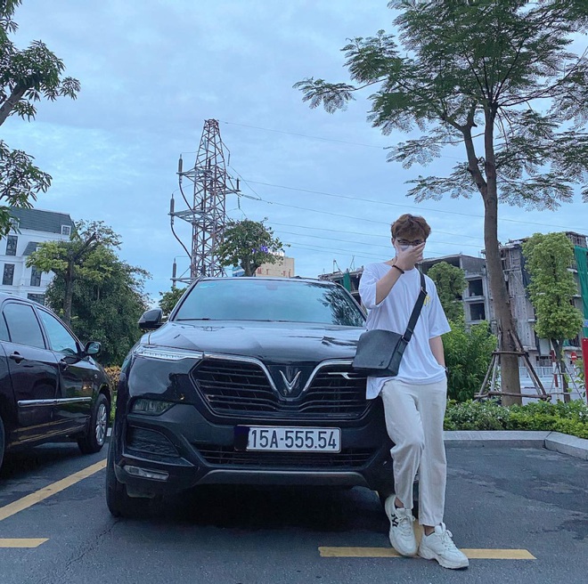 Được trao thưởng xe Mercedes, ADC đ&aacute;nh như l&ecirc;n đồng, Team Flash đ&egrave; bẹp Saigon Phantom - Ảnh 6.