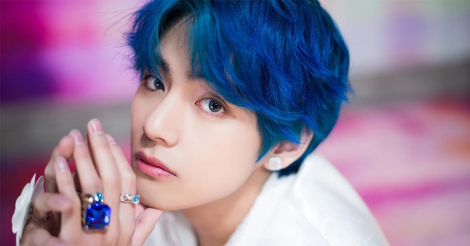 Mỹ nam vạn người m&ecirc; BTS V l&agrave;m quen với LMHT, thể hiện khả năng c&agrave;y game cực b&aacute; đạo! - Ảnh 7.