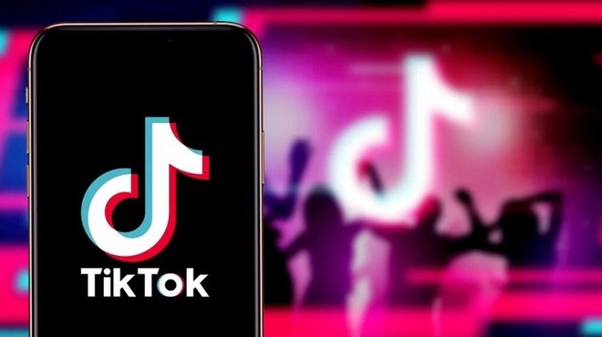 TikTok sẽ nộp đơn lên Toà án California để kiện chính quyền ông Donald Trump - Ảnh 1.