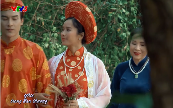 3 lý do cày lẹ Yêu Trong Đau Thương: Drama miền Tây gắt hơn cả Tiếng Sét Trong Mưa, lại có cả dàn cast xịn đét - Ảnh 11.