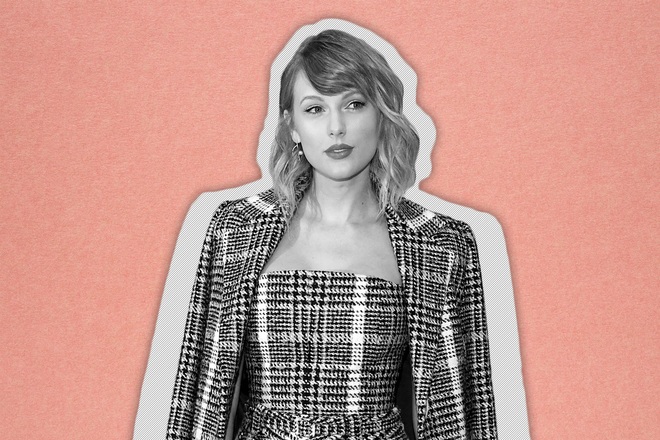 Fan cuồng Taylor Swift doạ... đốt nh&agrave; của bi&ecirc;n tập vi&ecirc;n Pitchfork, li&ecirc;n tục quấy rối v&igrave; d&aacute;m chấm album folklore 8.0 điểm - Ảnh 3.