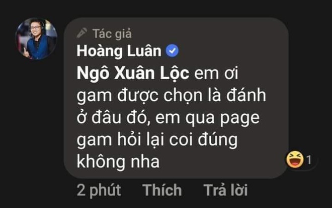 Levi bức xúc ám chỉ GAM Esports thất bại trước Team Flash là do GG Stadium, sự thật lại khiến nhiều người bất ngờ! - Ảnh 4.