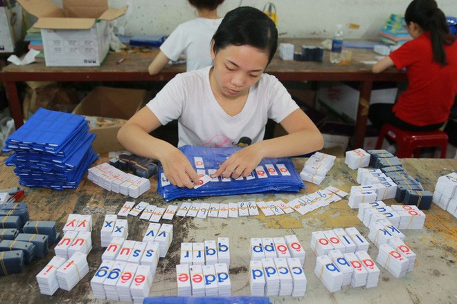 Số lao động mất việc l&agrave;m c&oacute; thể tăng khoảng 60.000 - 70.000 người/th&aacute;ng  - Ảnh 1.