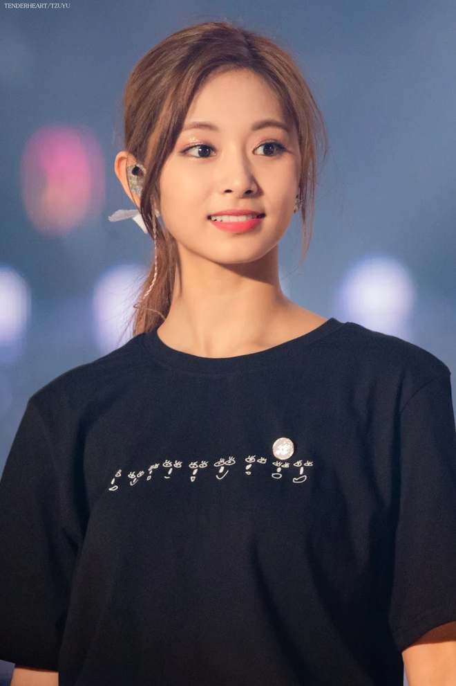 JYP qu&ecirc; xệ khi bị bảo vệ nhắc nhở tại ch&iacute;nh concert của TWICE: Đừng tưởng CEO l&agrave; muốn l&agrave;m g&igrave; th&igrave; l&agrave;m? - Ảnh 3.
