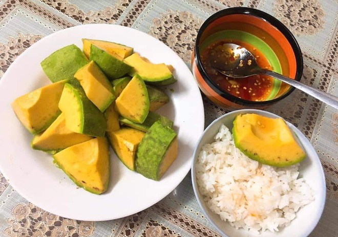 Chú LongVIP ở thủ đô của Angola về VN lâu chưa ta? - 1