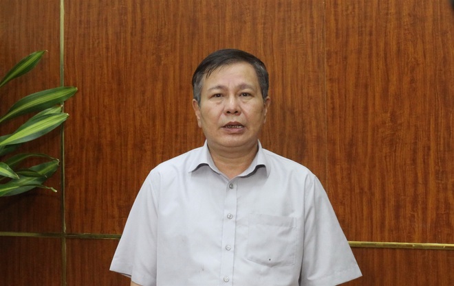Hà Nội: 3 thí sinh diện F2 sẽ thi riêng trong kỳ thi tốt nghiệp THPT năm 2020 - Ảnh 2. Hà Nội: 3 thí sinh diện F2 sẽ thi riêng trong kỳ thi tốt nghiệp THPT năm 2020 - Ảnh 2.