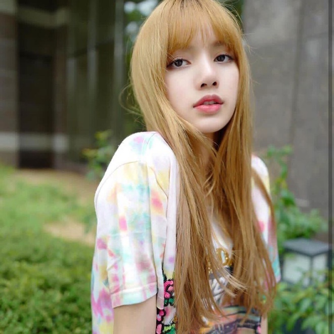 MXH nổ tung v&igrave; d&agrave;n HLV dự kiến show sống c&ograve;n lớn nhất ch&acirc;u &Aacute;: Lisa đ&atilde; đỉnh, c&ograve;n c&oacute; cả Ch&acirc;u Kiệt Lu&acirc;n v&agrave; Kimura Takuya - Ảnh 4.