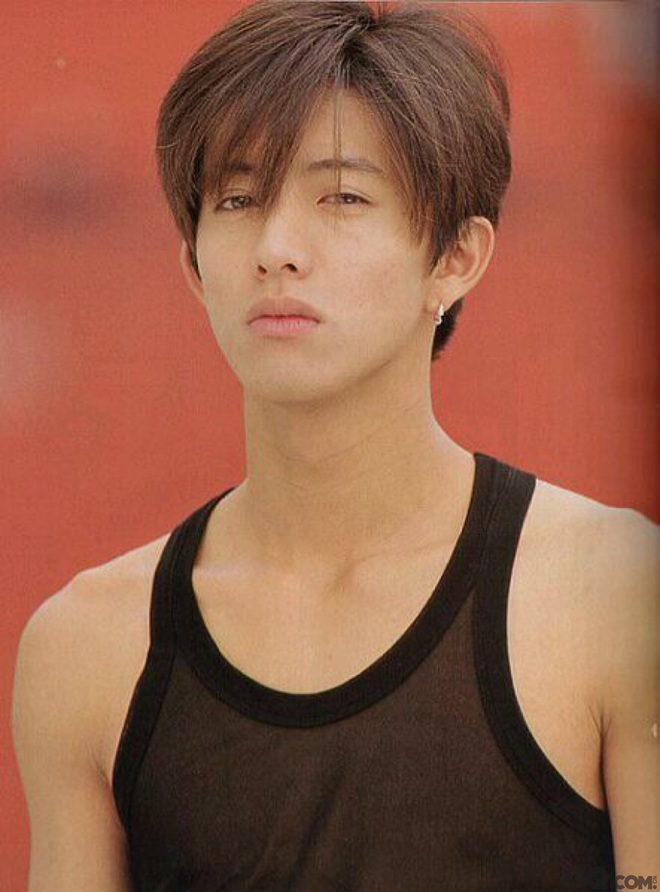 MXH nổ tung v&igrave; d&agrave;n HLV dự kiến show sống c&ograve;n lớn nhất ch&acirc;u &Aacute;: Lisa đ&atilde; đỉnh, c&ograve;n c&oacute; cả Ch&acirc;u Kiệt Lu&acirc;n v&agrave; Kimura Takuya - Ảnh 9.