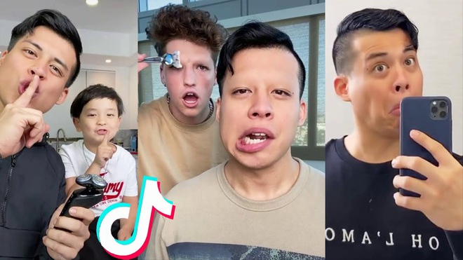 TikTok với tôi là cả cuộc đời: Người dùng đau đớn trước thông tin ứng dụng 2 tỷ lượt tải sắp bị cấm cửa tại Mỹ - Ảnh 2.