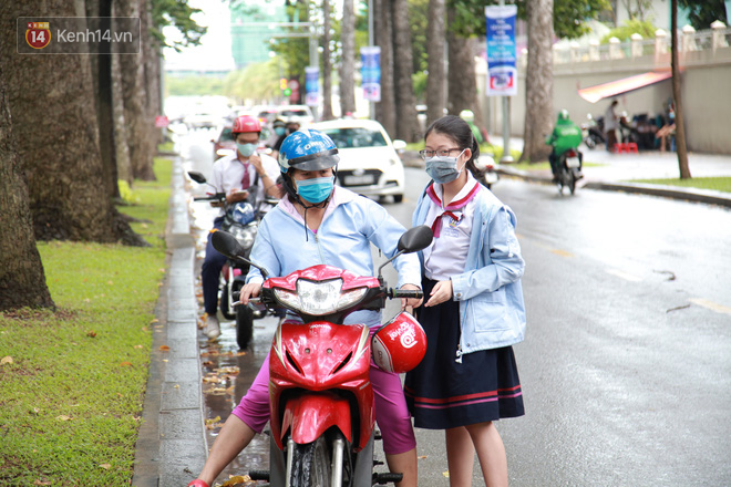 undefined - Ảnh 6. undefined - Ảnh 6.