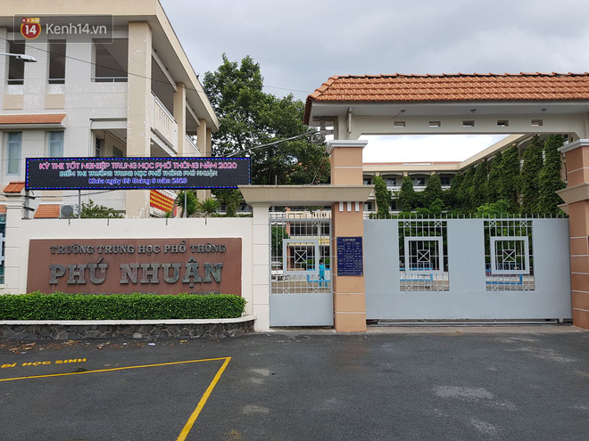 undefined - Ảnh 4. undefined - Ảnh 4.