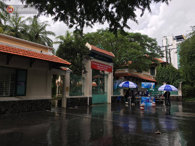 undefined - Ảnh 3. undefined - Ảnh 3.