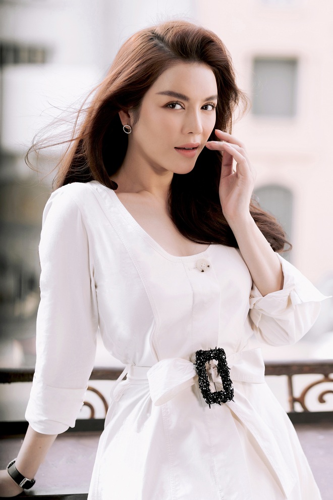 Bộ 3 
