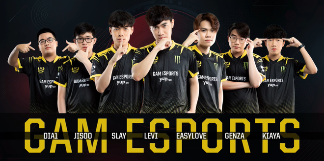 VCS mùa Hè 2020: Dia1 Esports phục thù thành công Team Flash, chờ tử chiến vòng playoffs - Ảnh 2.