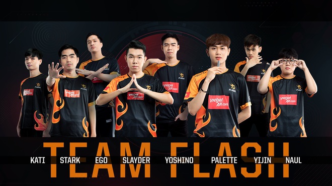 Slayder - Th&aacute;nh nhọ của l&agrave;ng LMHT Việt, g&aacute;nh team c&ograve;ng lưng, cầm v&eacute; dọn đồ xong xu&ocirc;i cũng phải lỡ hẹn đấu trường thế giới - Ảnh 2.
