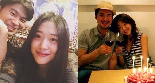 Choiza - Kẻ gián tiếp hủy hoại cuộc đời cố nghệ sĩ Sulli: Lợi dụng kiếm chác qua bài hát phản cảm, mặt dày ám chỉ bị phản bội - Ảnh 7.