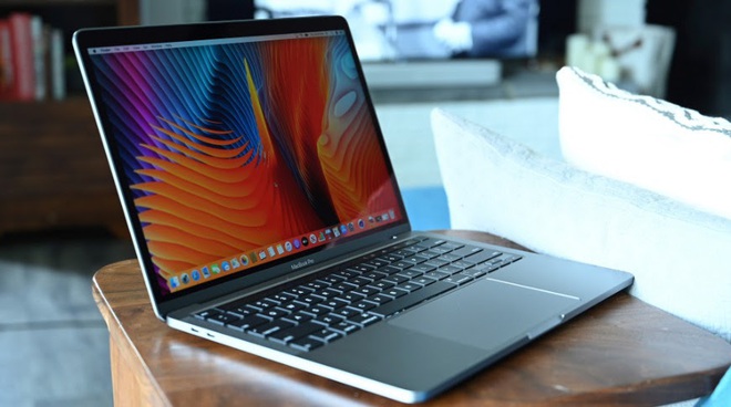 Macbook 14 inch sắp ra mắt sẽ có điểm khác biệt hoàn toàn so với các thế hệ trước - Ảnh 1.