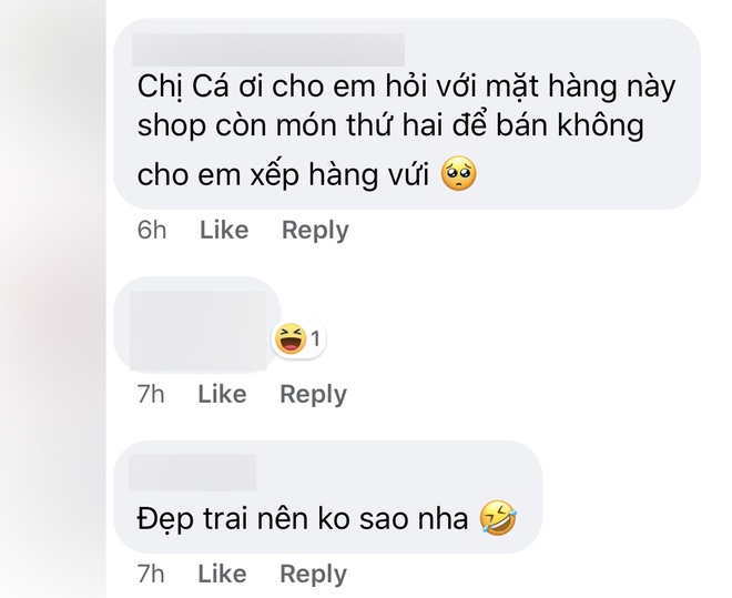 Cara đăng clip Noway say sưa ngủ gật chảy dãi, dân tình thi nhau: Đẹp trai thế này mà gọi là dìm à? - Ảnh 2.