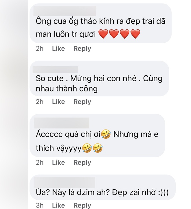 Cara đăng clip Noway say sưa ngủ gật chảy dãi, dân tình thi nhau: Đẹp trai thế này mà gọi là dìm à? - Ảnh 3.