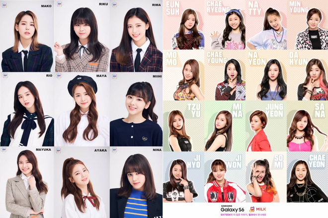 Netizen Việt phũ to&agrave;n tập khi JYP nhăm nhe tổ chức show sống c&ograve;n tại Mỹ: G&agrave; nh&agrave; lo chưa xong c&ograve;n đ&ograve;i tr&egrave;o cao! - Ảnh 1.